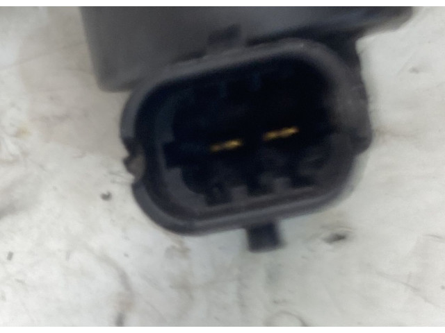 Топливный насос 0445010150, 0445010150   Fiat Bravo