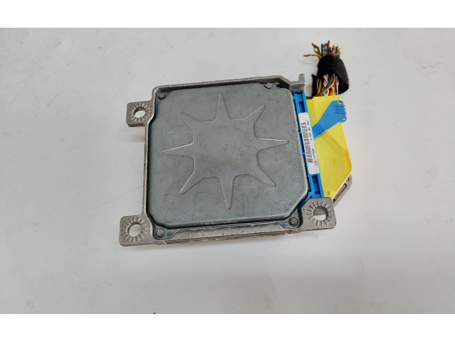 Блок подушек безопасности 6962531 Mini One - Cooper R50 - 53