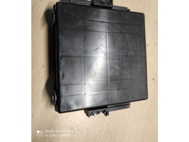 Блок управления 68411100AA Jeep Compass