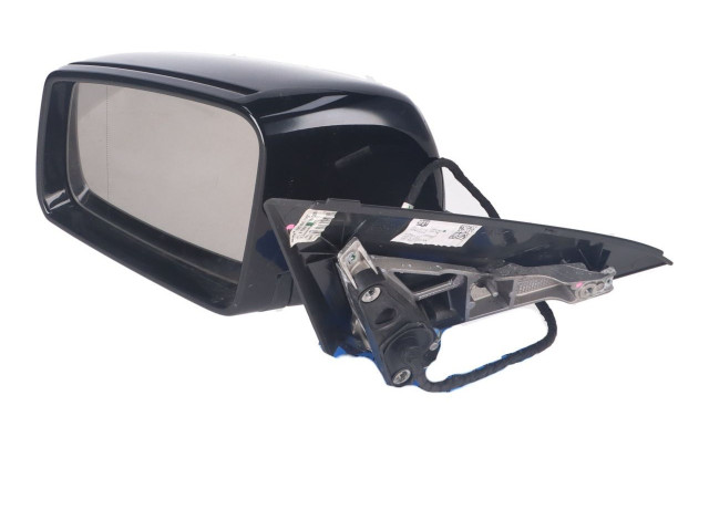 Zpětné zrcátko Mercedes-Benz GLA W156 2019 A1568100116