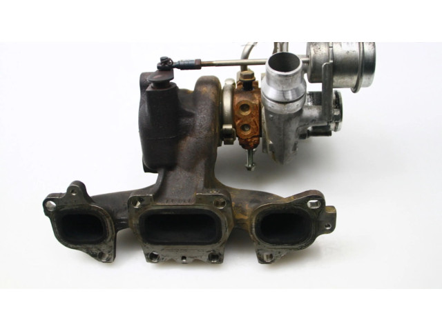 Ojnice 4937305001 Nissan Qashqai