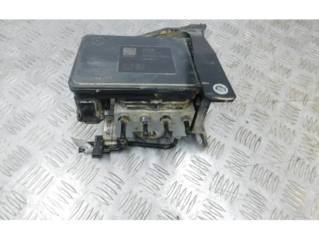 Блок АБС 28515904073, 5183150148F   Jeep  Compass  