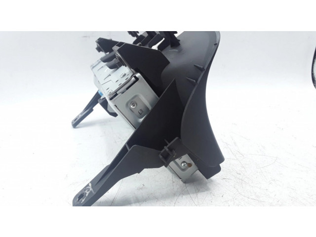 Дисплей    12843784, 14799419   Opel Meriva B