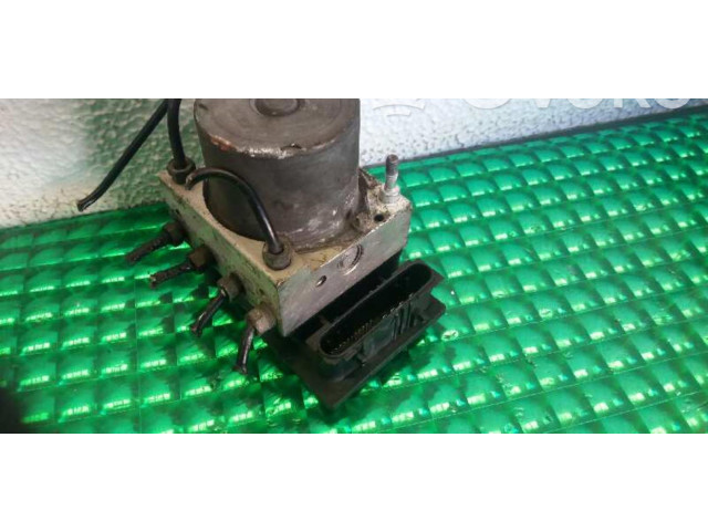 Jednotka ABS 0265231522   Citroen Berlingo 2005