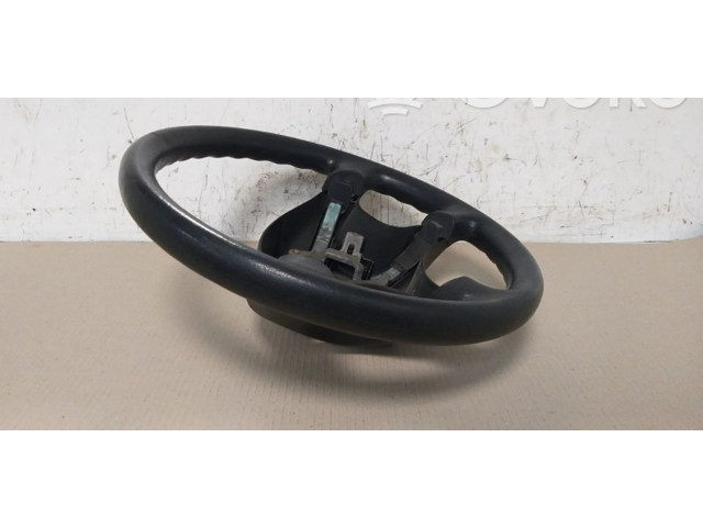 Volant Mitsubishi Space Star 2001 6628053420, 6628053420