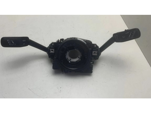 Комплект ручек