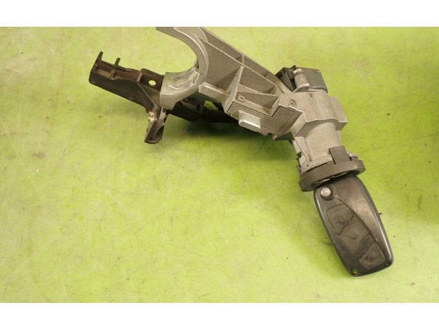 Блок управления двигателем Блок управления    Fiat Linea