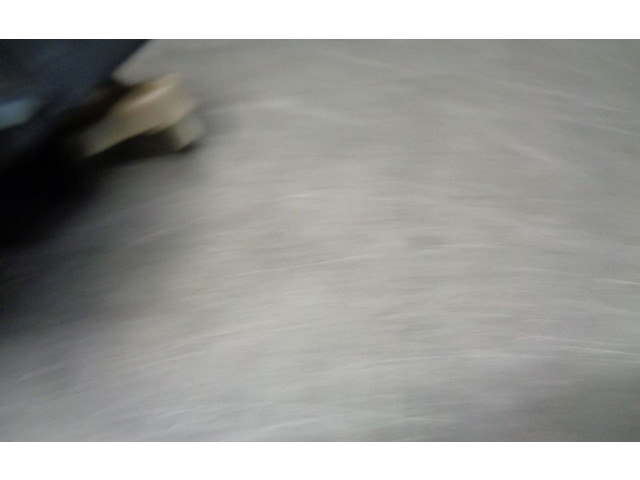 Вентилятор печки    5027523770   Subaru Forester SH