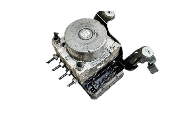 Блок АБС E1GC-2C405-BK   Ford  S-MAX  2015 -  года