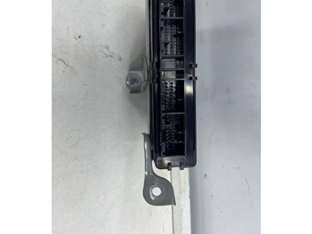 Блок управления АБС 89540-53040   Lexus IS 200-300