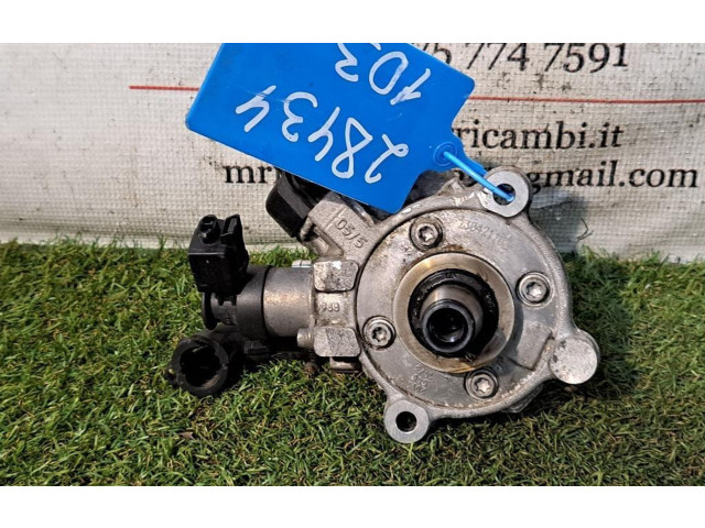 Pojistková skříňka Топливный насос 85150580445010540, 85150580445010540 Mini Cooper Countryman R60 2011