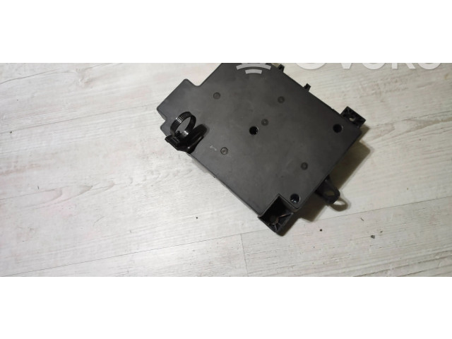 Блок предохранителей 8637B542, 10R057749   Mitsubishi ASX    