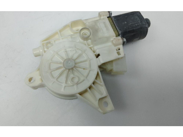 Píst A2048200242 Mercedes-Benz C W204