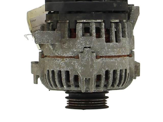 Генератор 8200519296   Renault Twingo II      