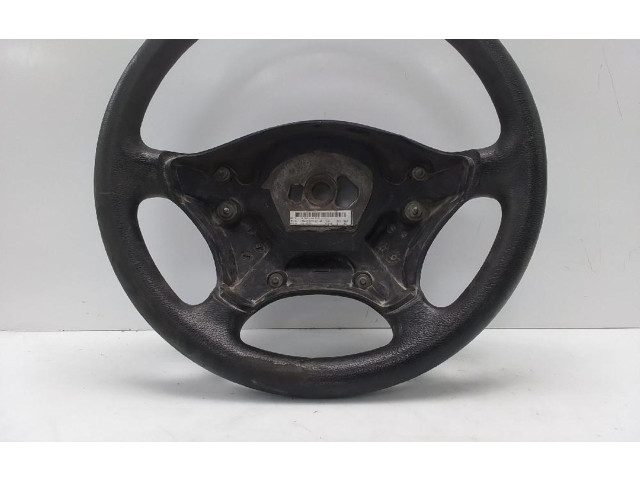 Vstřikovač A9064640101 Mercedes-Benz Sprinter W906