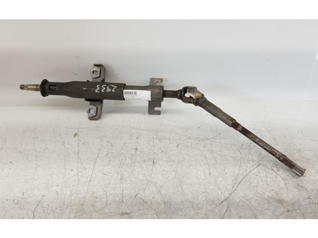 Volant Chevrolet Lova 2006 96437473  