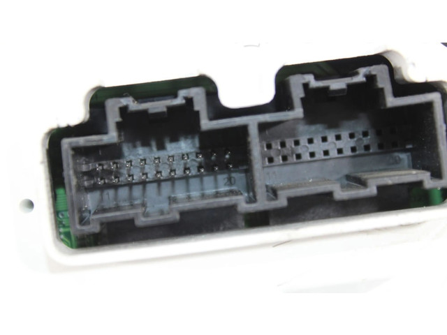 Панель приборов 56044862AI Dodge Nitro