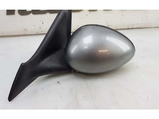 Зеркало (механическое)       Alfa Romeo Giulia  1965-1978 года   