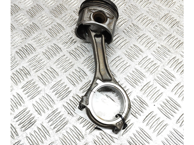 Píst 059107065DP, 059198401H Volkswagen Touareg II CVWA