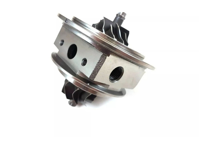 Turbodmychadlo Турбина 812811, 793996   Alfa Romeo Mito   