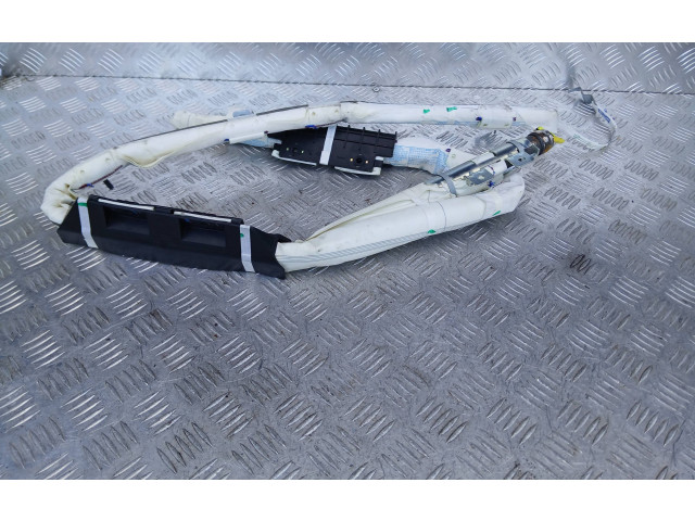 Боковая подушка безопасности 85010B9000 Hyundai i10