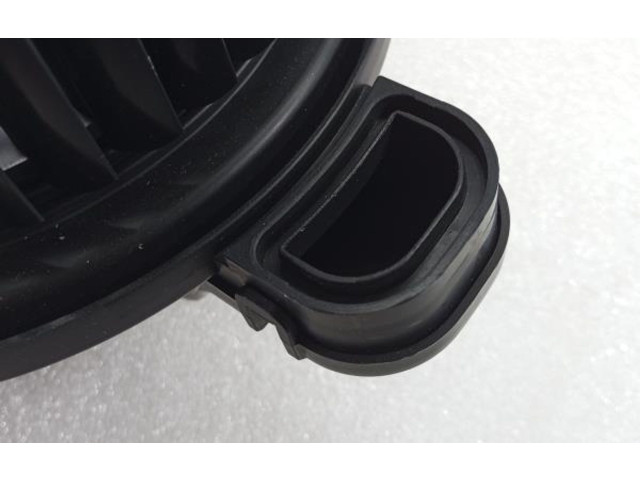 Turbodmychadlo Вентилятор печки F00S3B2570 Hyundai Kona I