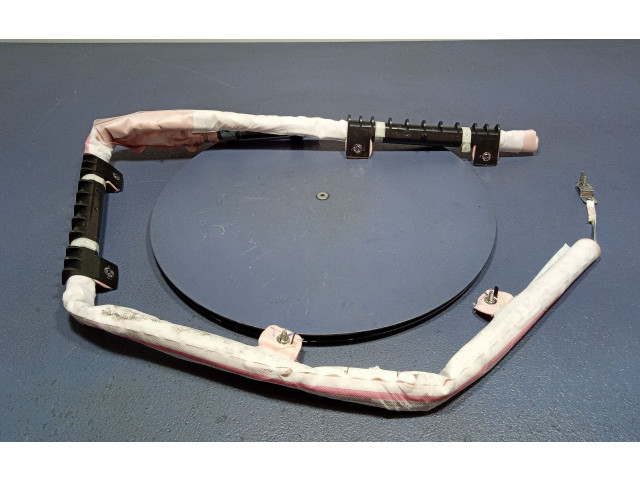 Боковая подушка безопасности 85020-G5000, 85020-G5000   KIA Niro