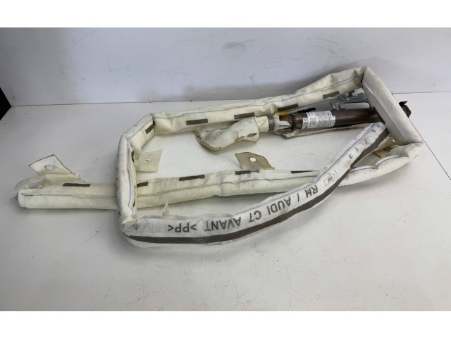 Боковая подушка безопасности 4G9880742B   Audi A6 S6 C7 4G