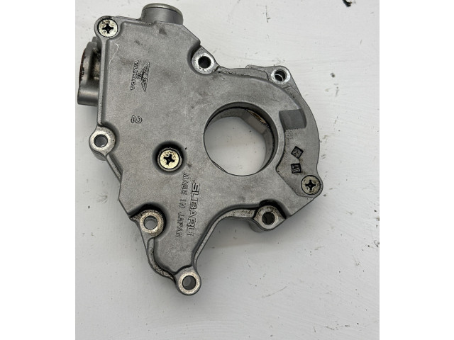 Čerpadlo oleje Subaru XV I EE20