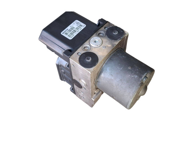 Zpětné zrcátko BMW 5 E39 2001 6757595, 182267