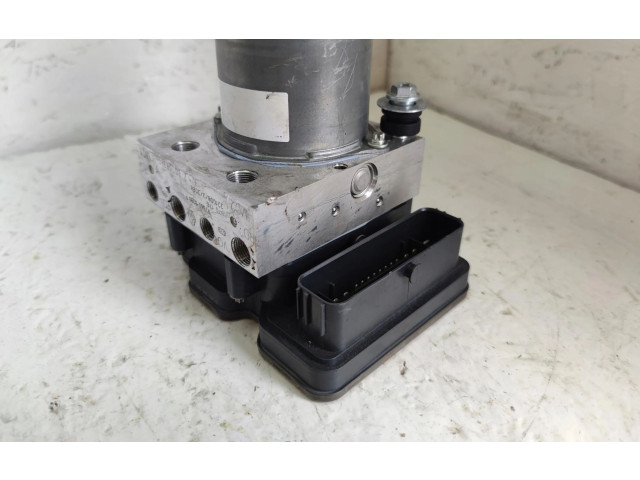 Jednotka ABS Renault Captur II 2021