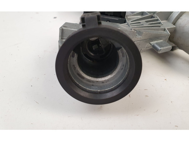 Рулевая рейка 00505242440 Alfa Romeo Giulietta - года