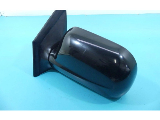 Zpětné zrcátko KIA Joice 2001 IMPRK1089221