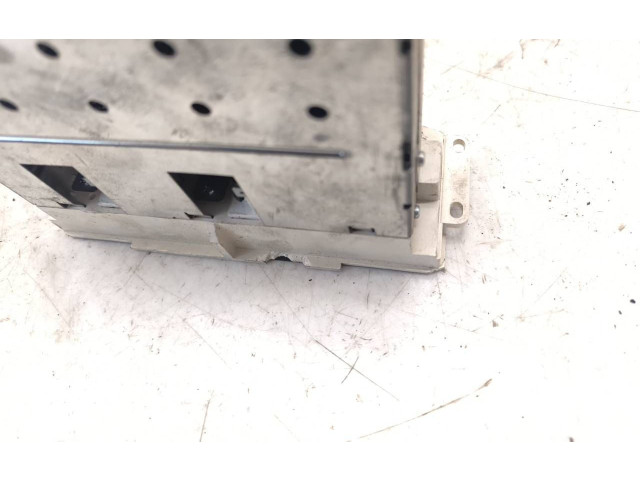 Блок управления кондиционера воздуха / климата/ печки (в салоне) 9164594, 96W51K   Volvo 960