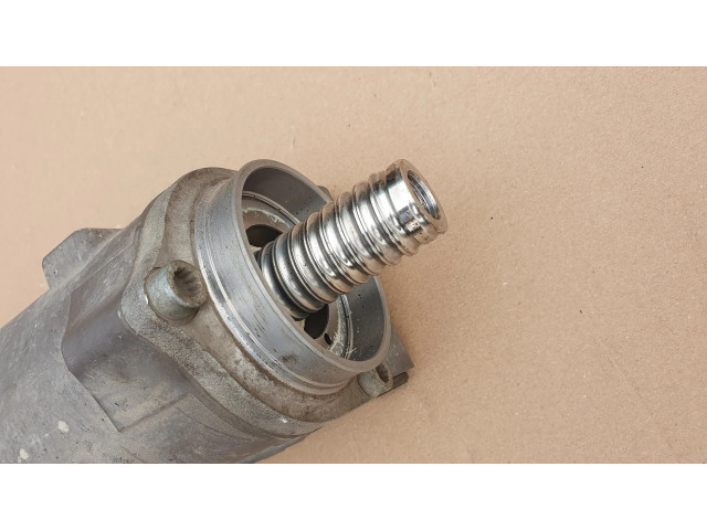 Рулевая рейка Спидометр (приборный щиток) 4M2423055AG, 4M2423105G Audi Q5 SQ5 2008-2017 года