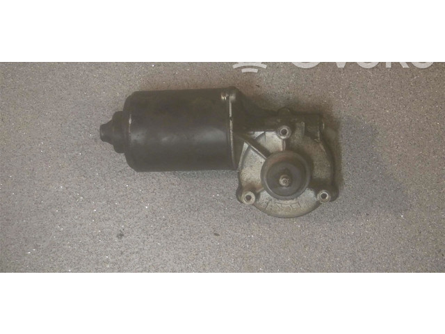 Моторчик дворников Mazda B2000 - B2200