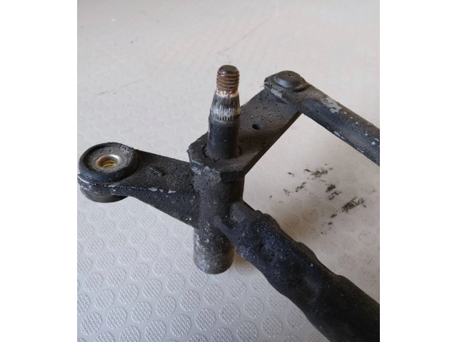 Комплект механизма стеклоочистителей