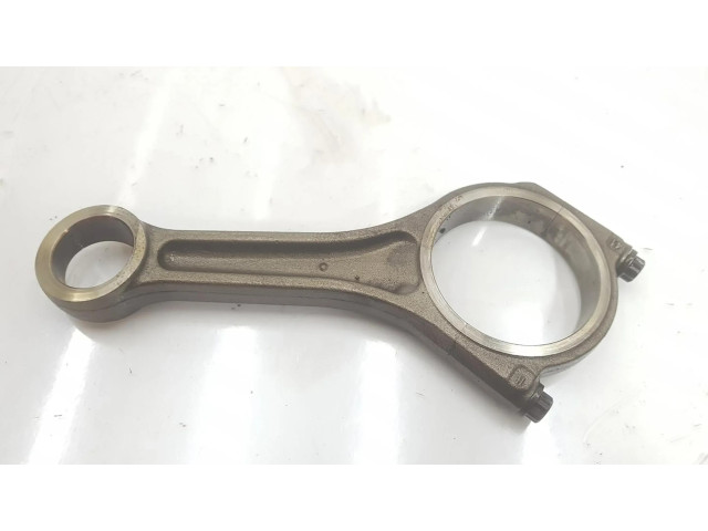 Шатун BIELA306DT, 306DT Land Rover Discovery 5 для дизельного двигателя 3.0