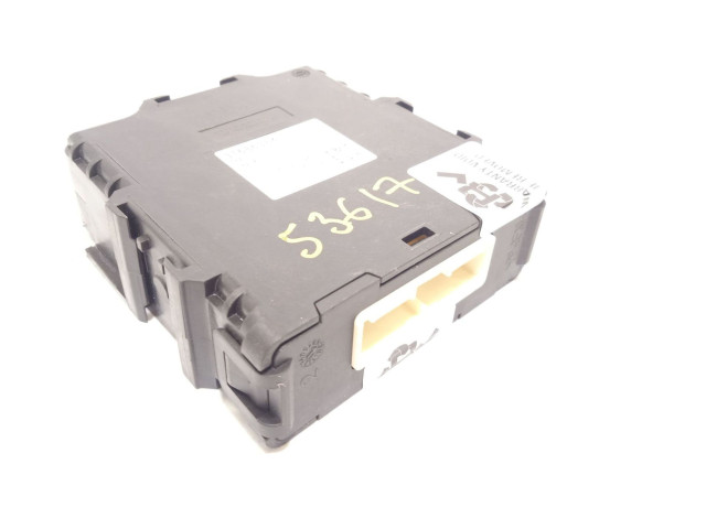 Блок управления 31686384   Volvo XC90