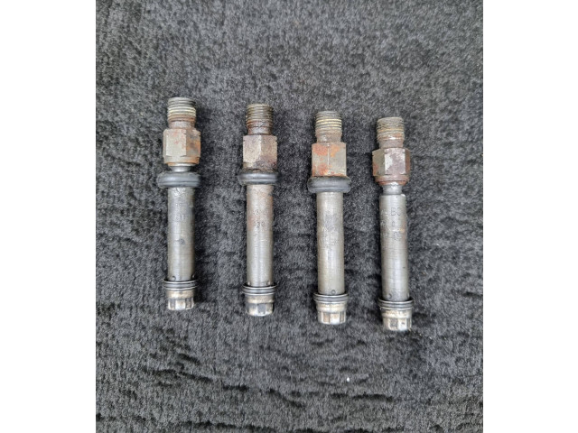 Форсунка 0437502043, 03513551F    Audi A6 S6 C4 4A  ACE 