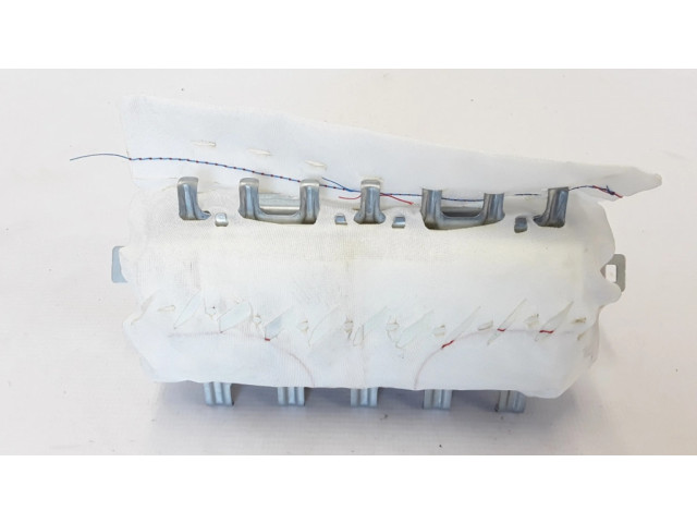 Подушка безопасности пассажира 985257992R Renault Twingo III