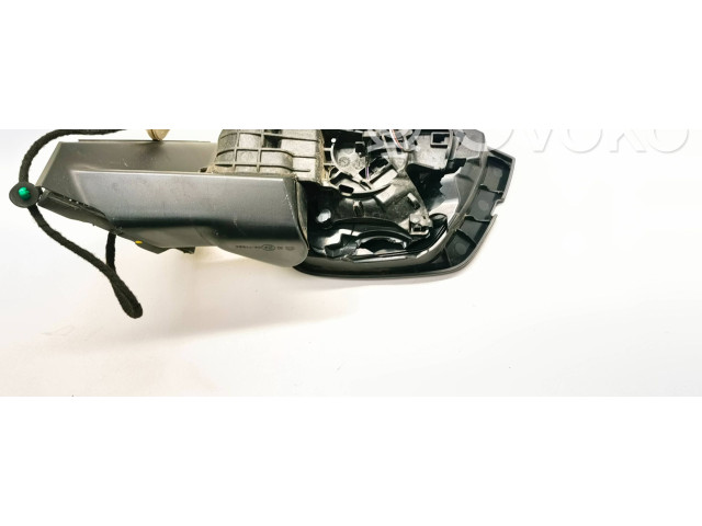 Зеркало электрическое        Skoda Karoq  2017 -  года   