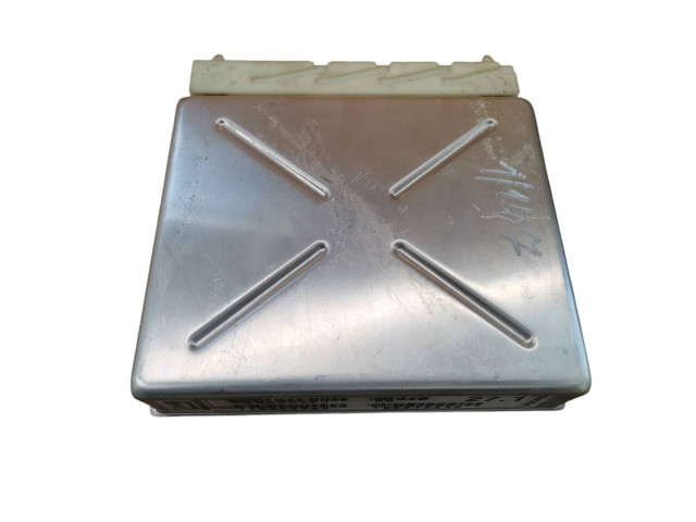 Блок управления коробкой передач 00001313A5, P09480761   Volvo S80