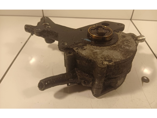 Vstřikovací čerpadlo 038145209M, V130 Volkswagen PASSAT B5.5