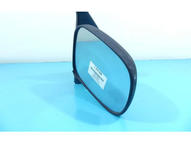 Зеркало электрическое Nissan Vanette - года