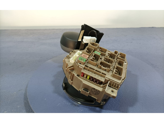 Панель приборов 83800-0H011, 83800-0H011   Citroen C1       