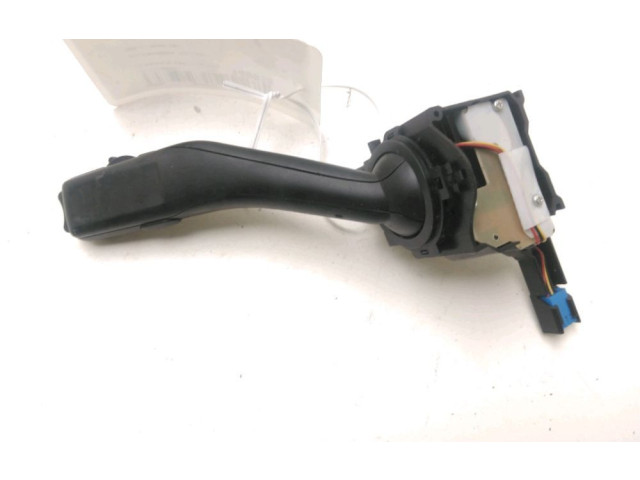 Ручка стеклоочистителей 1K0953519J9B9   Volkswagen Touran I