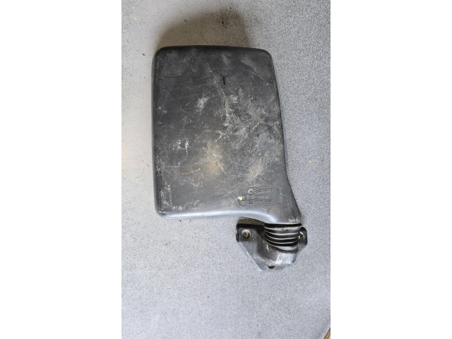 Zpětné zrcátko pravé Fiat Fiorino 1992 36104