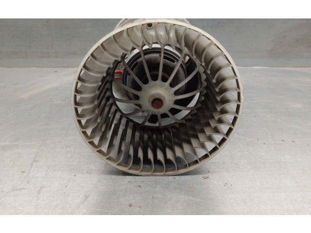 Вентилятор печки    64113453729   BMW X3 E83