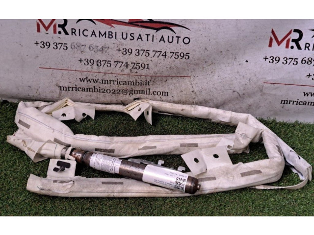 Боковая подушка безопасности CGLC Audi A6 S6 C7 4G